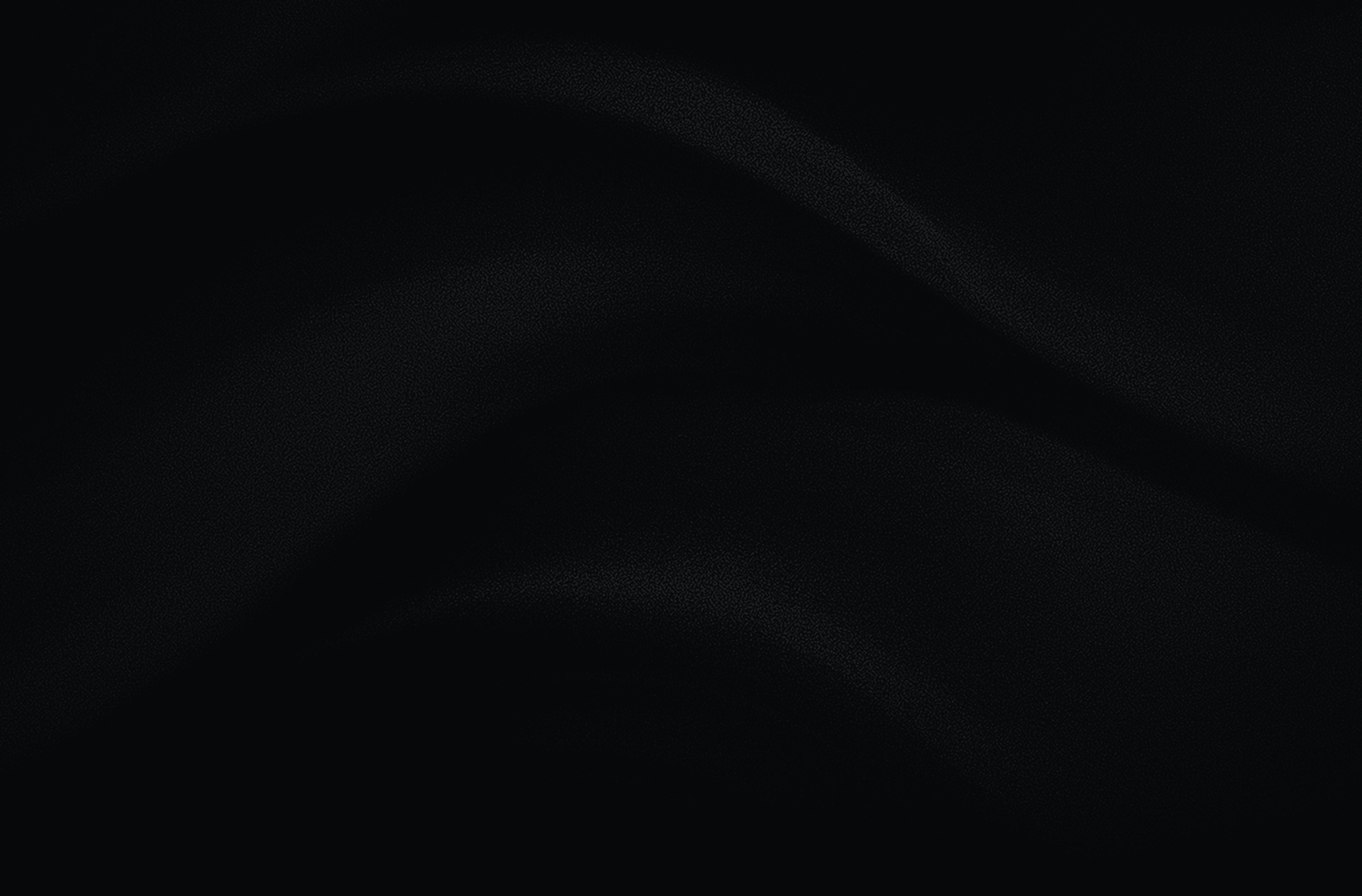 Contact Section Background Shape